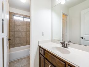1191  Polo Heights Drive , Frisco Texas 75033