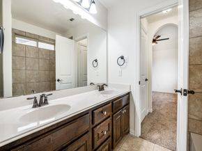 1191  Polo Heights Drive , Frisco Texas 75033