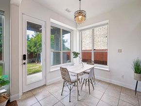 1191  Polo Heights Drive , Frisco Texas 75033