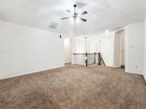 1191  Polo Heights Drive , Frisco Texas 75033