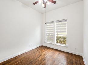 1191  Polo Heights Drive , Frisco Texas 75033