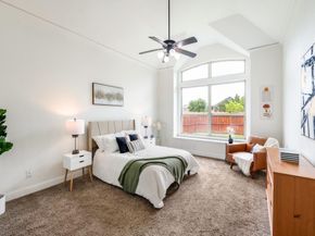 1191  Polo Heights Drive , Frisco Texas 75033