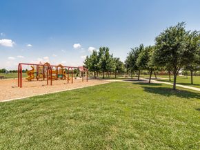 1191  Polo Heights Drive , Frisco Texas 75033