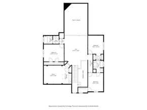 1191  Polo Heights Drive , Frisco Texas 75033