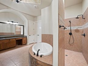 1929  Canyon Road , Celina Texas 75009