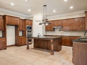1929  Canyon Road , Celina Texas 75009