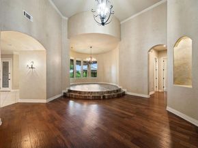 1929  Canyon Road , Celina Texas 75009