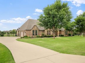 1929  Canyon Road , Celina Texas 75009