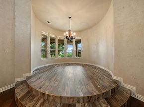 1929  Canyon Road , Celina Texas 75009
