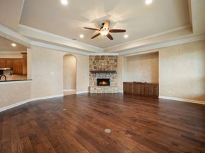 1929  Canyon Road , Celina Texas 75009
