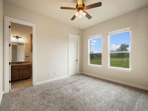 1929  Canyon Road , Celina Texas 75009