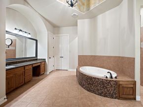 1929  Canyon Road , Celina Texas 75009