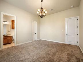 1929  Canyon Road , Celina Texas 75009