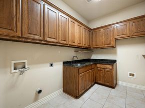 1929  Canyon Road , Celina Texas 75009