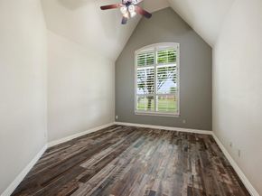 1929  Canyon Road , Celina Texas 75009