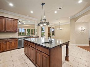 1929  Canyon Road , Celina Texas 75009