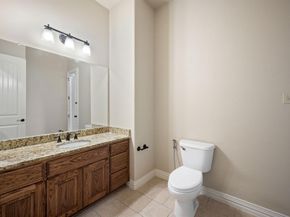 1929  Canyon Road , Celina Texas 75009