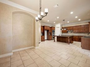 1929  Canyon Road , Celina Texas 75009