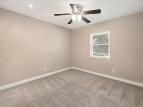 1817  Shreveport Trail , Plano Texas 75023