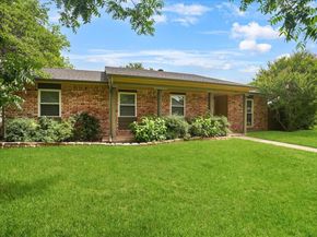 1817  Shreveport Trail , Plano Texas 75023
