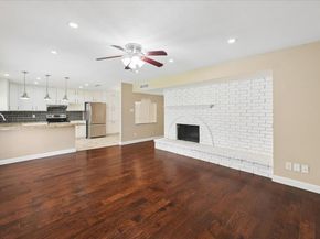1817  Shreveport Trail , Plano Texas 75023
