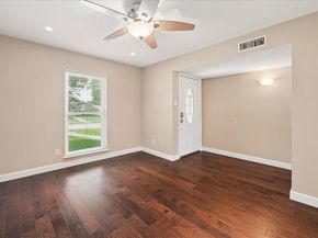 1817  Shreveport Trail , Plano Texas 75023