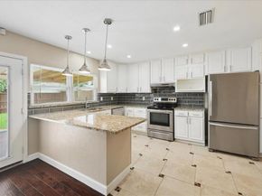 1817  Shreveport Trail , Plano Texas 75023