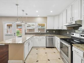 1817  Shreveport Trail , Plano Texas 75023