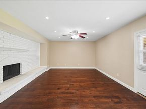 1817  Shreveport Trail , Plano Texas 75023
