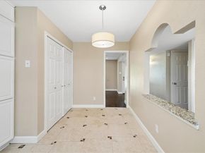 1817  Shreveport Trail , Plano Texas 75023