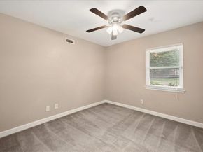 1817  Shreveport Trail , Plano Texas 75023