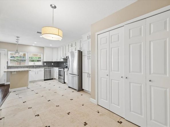 1817  Shreveport Trail , Plano Texas 75023