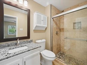 1817  Shreveport Trail , Plano Texas 75023