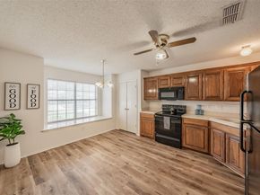 5814  Rock Meadow Trail , Arlington Texas 76017
