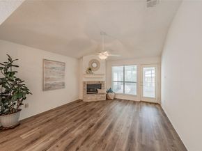 5814  Rock Meadow Trail , Arlington Texas 76017