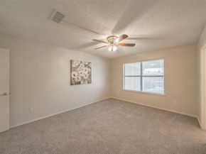 5814  Rock Meadow Trail , Arlington Texas 76017
