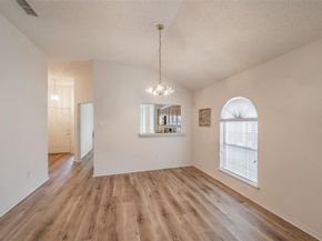 5814  Rock Meadow Trail , Arlington Texas 76017