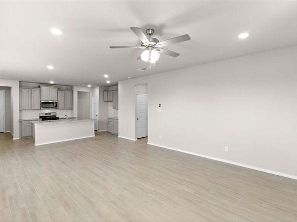1262  Falls Rush Way , Royse City Texas 75189