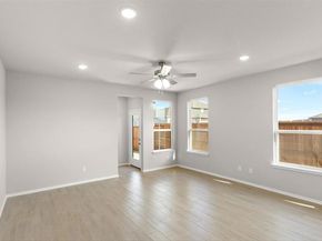 1262  Falls Rush Way , Royse City Texas 75189