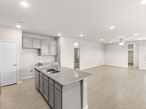 1262  Falls Rush Way , Royse City Texas 75189