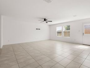 3248  Peyton Lila Road , Dallas Texas 75212
