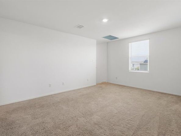 3248  Peyton Lila Road , Dallas Texas 75212