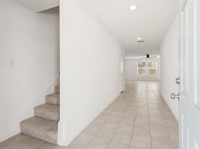3248  Peyton Lila Road , Dallas Texas 75212