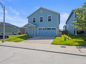 3248  Peyton Lila Road , Dallas Texas 75212