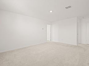 3248  Peyton Lila Road , Dallas Texas 75212