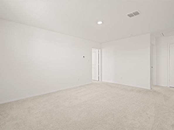 3248  Peyton Lila Road , Dallas Texas 75212