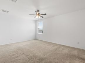3248  Peyton Lila Road , Dallas Texas 75212