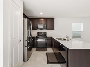 3248  Peyton Lila Road , Dallas Texas 75212