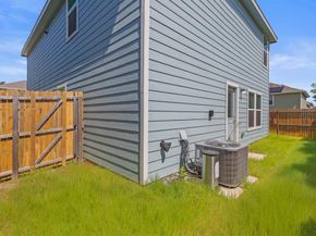 3248  Peyton Lila Road , Dallas Texas 75212
