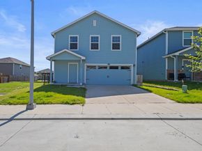 3248  Peyton Lila Road , Dallas Texas 75212
